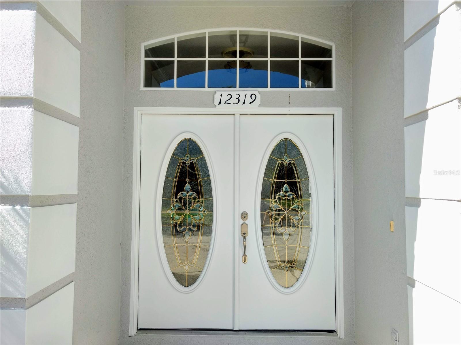 Image 3 of 31 For 12319 Shadowbrook Lane