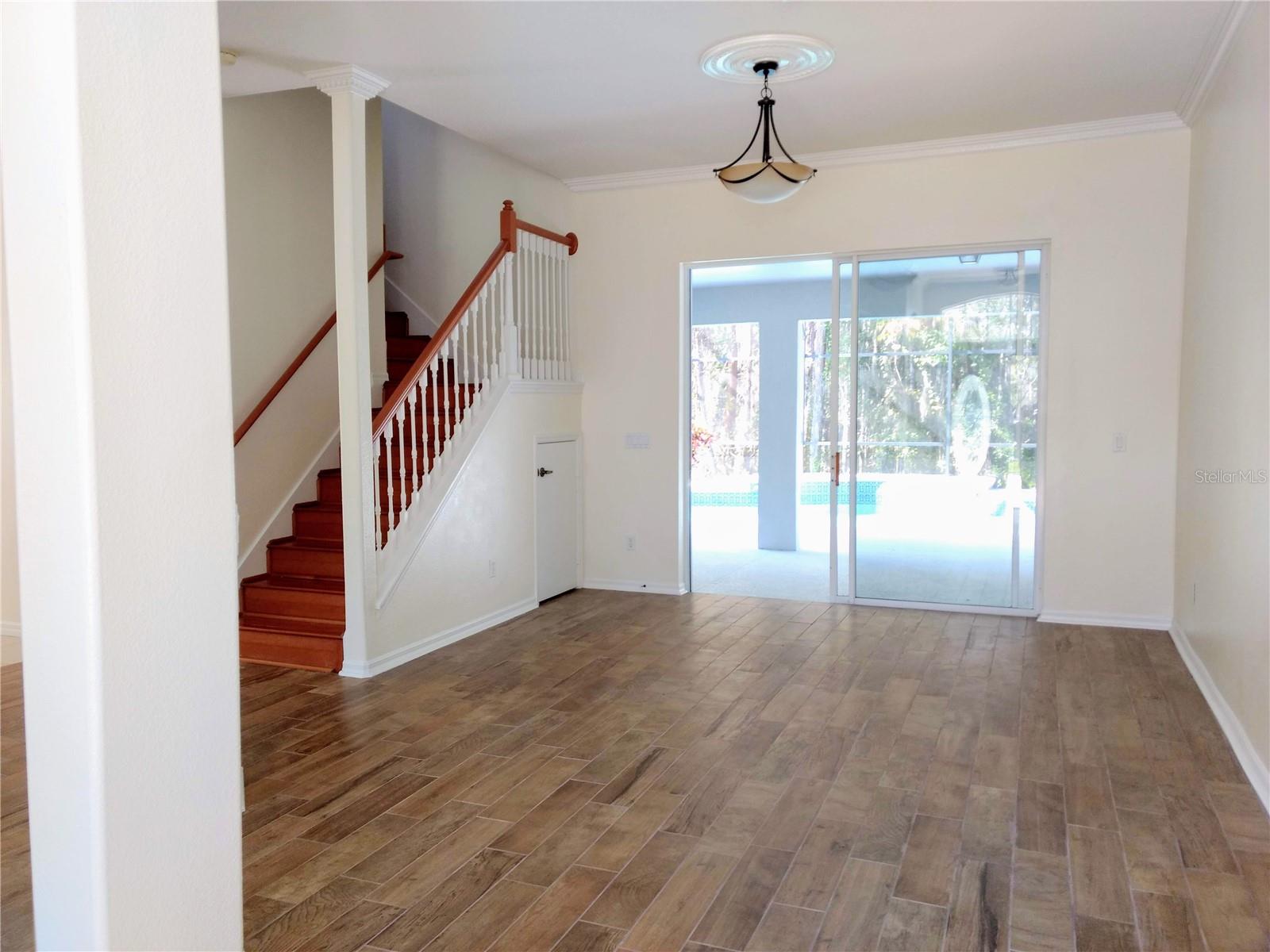 Image 4 of 31 For 12319 Shadowbrook Lane