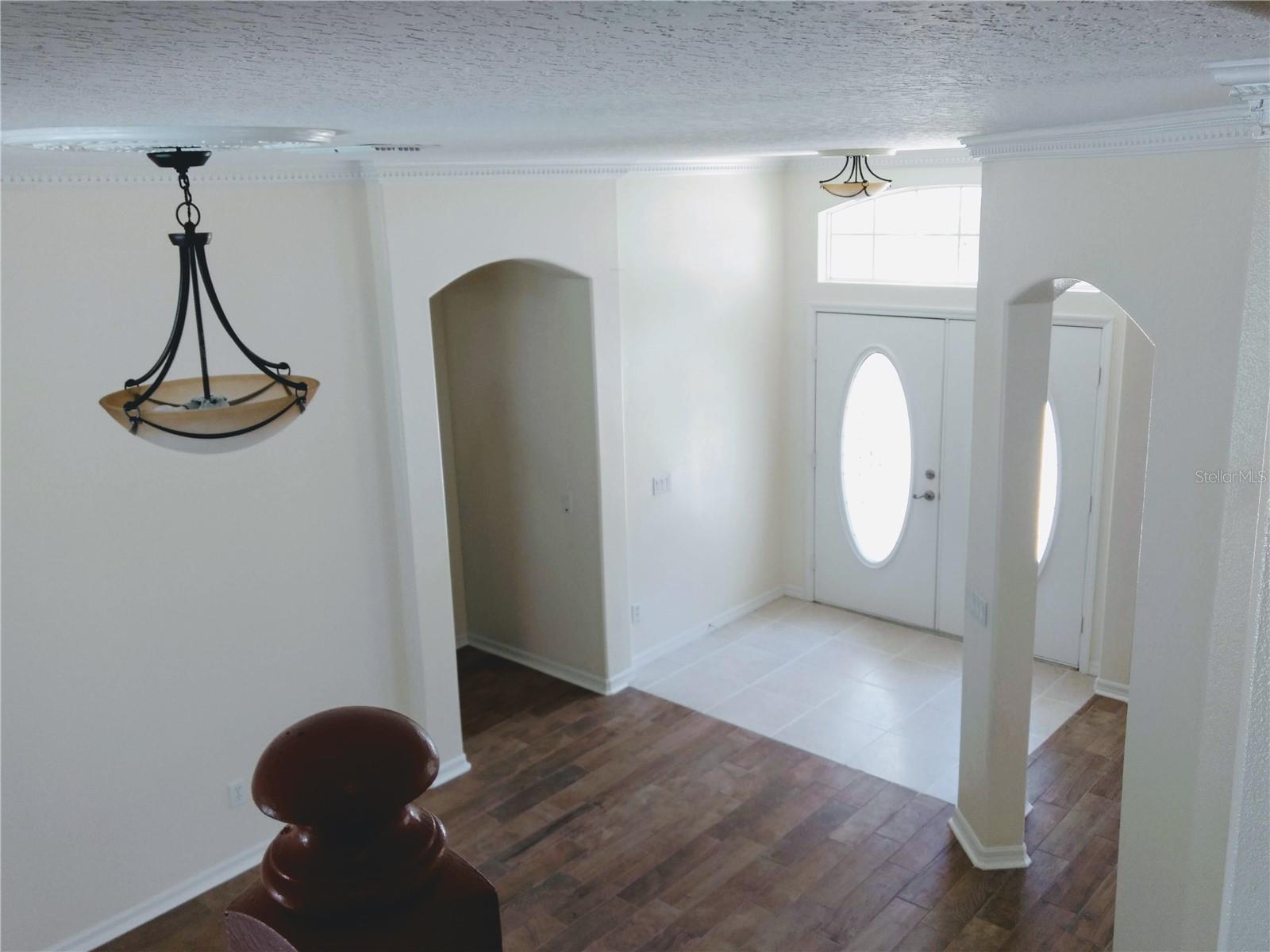 Image 5 of 31 For 12319 Shadowbrook Lane