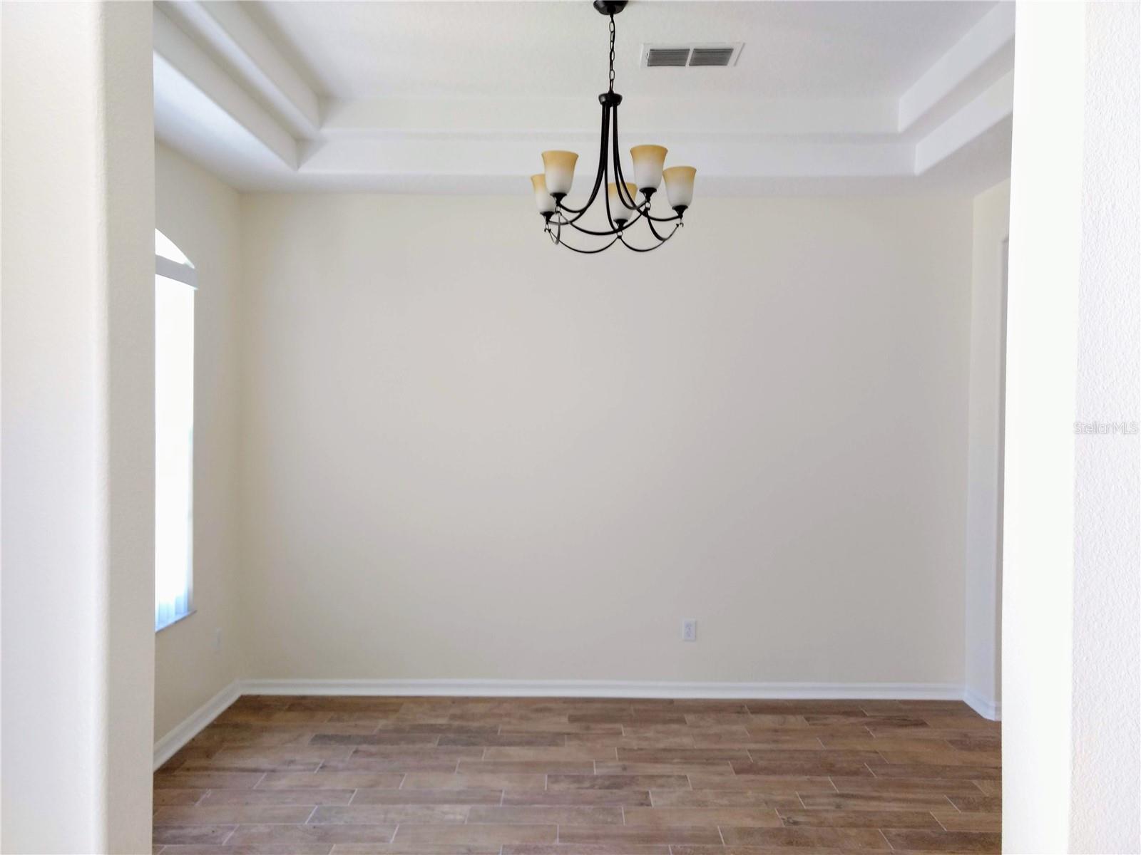 Image 7 of 31 For 12319 Shadowbrook Lane