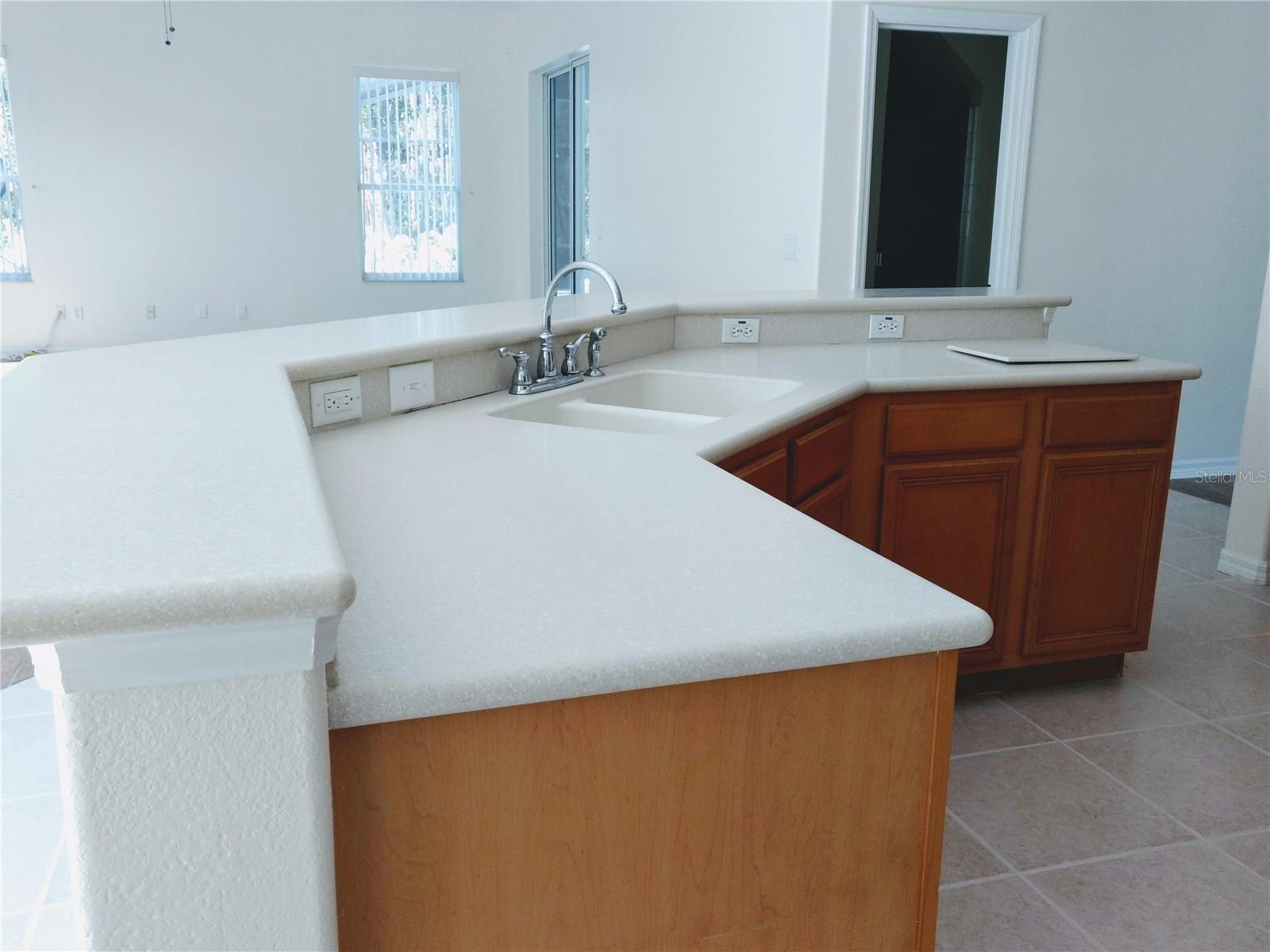 Image 8 of 31 For 12319 Shadowbrook Lane