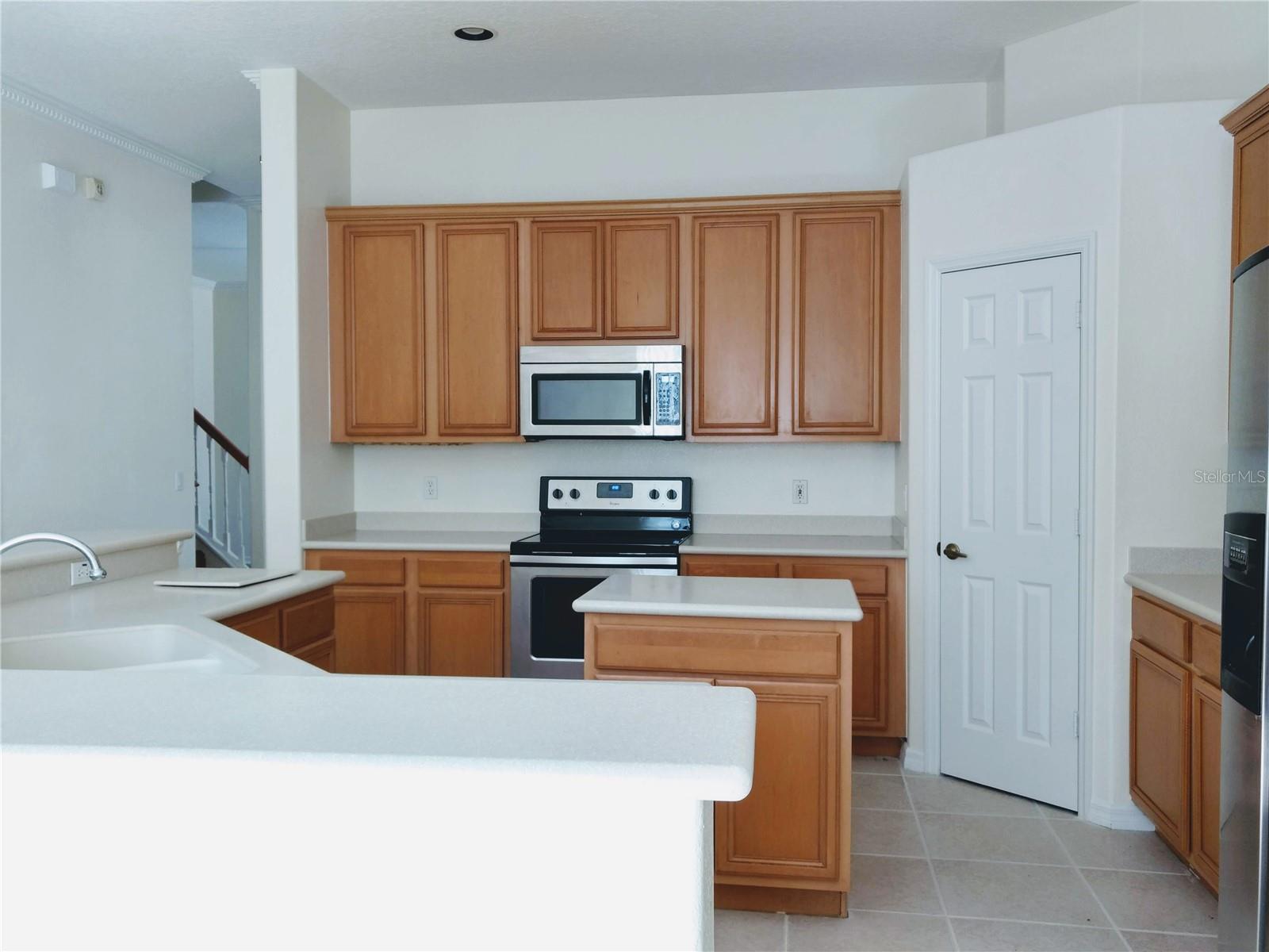 Image 9 of 31 For 12319 Shadowbrook Lane