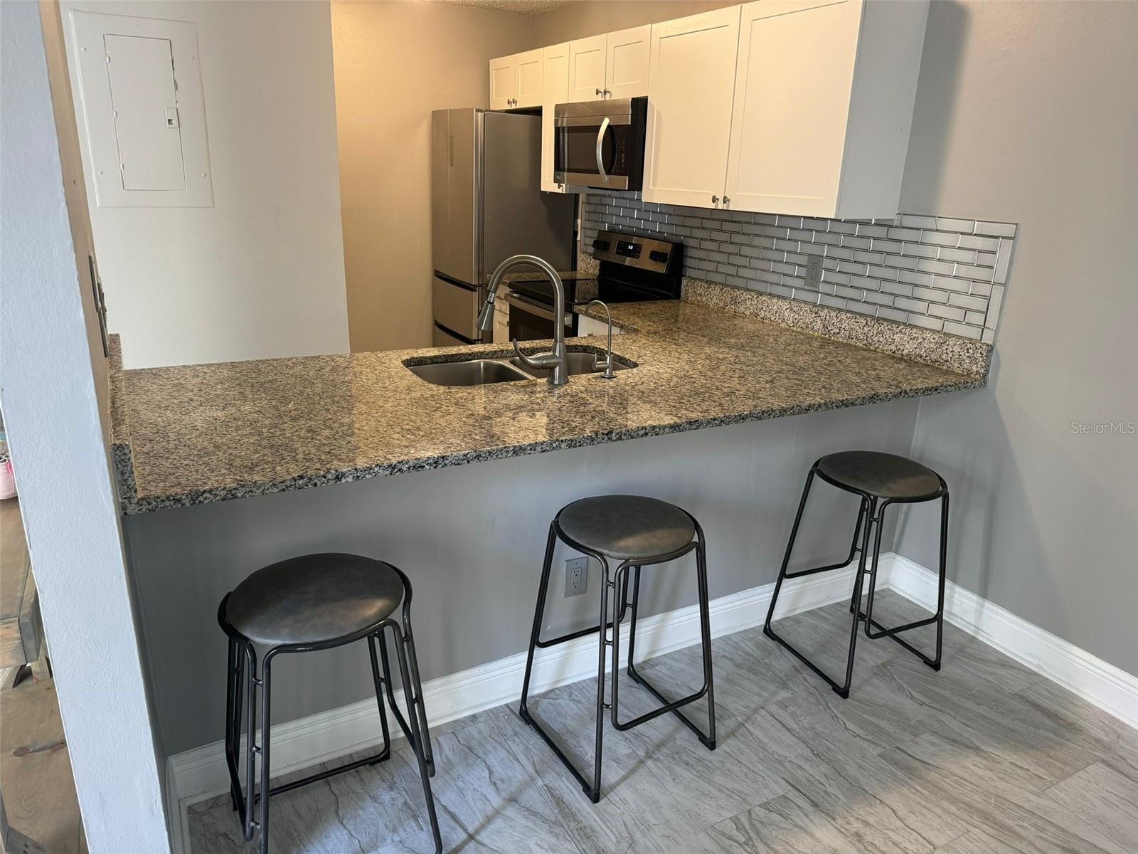 Image 4 of 10 For 1030 Abada Court Ne 110