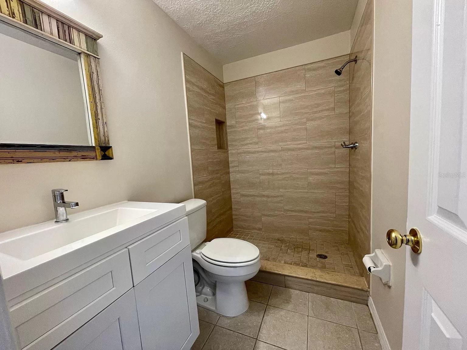 Image 8 of 10 For 1030 Abada Court Ne 110