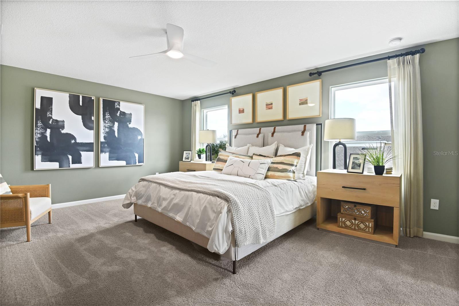 Image 8 of 18 For 2526 29th Lane E