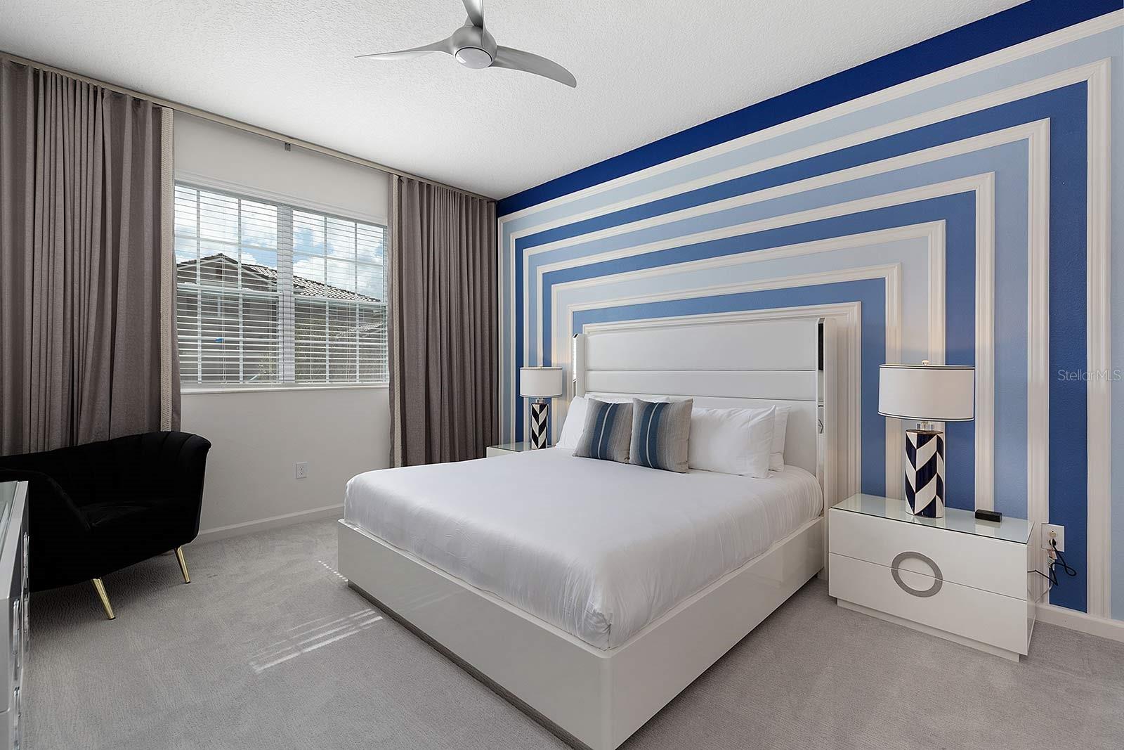 Image 10 of 34 For 8013 Oak Shadow Court