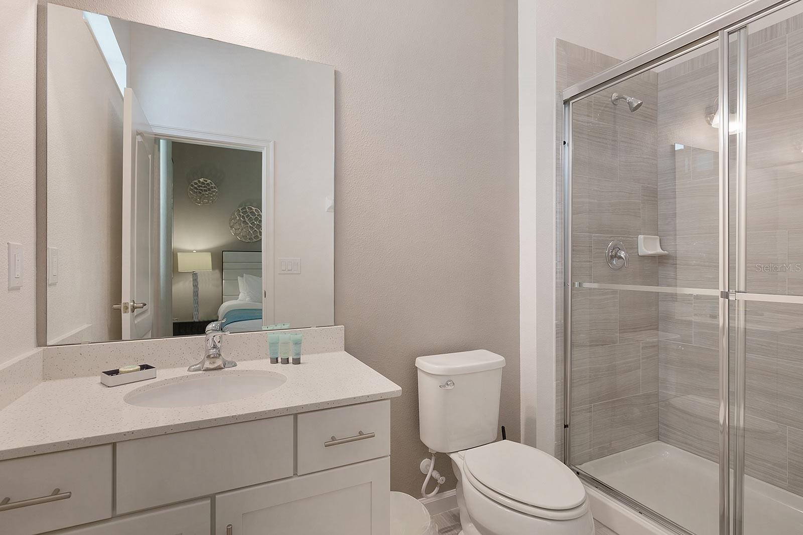 Image 12 of 34 For 8013 Oak Shadow Court