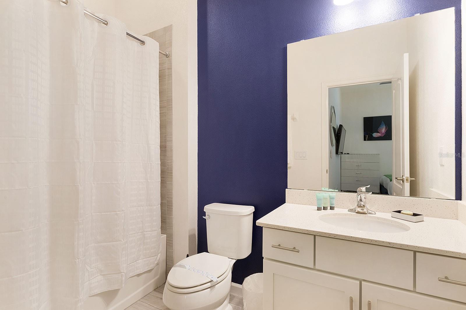 Image 14 of 34 For 8013 Oak Shadow Court