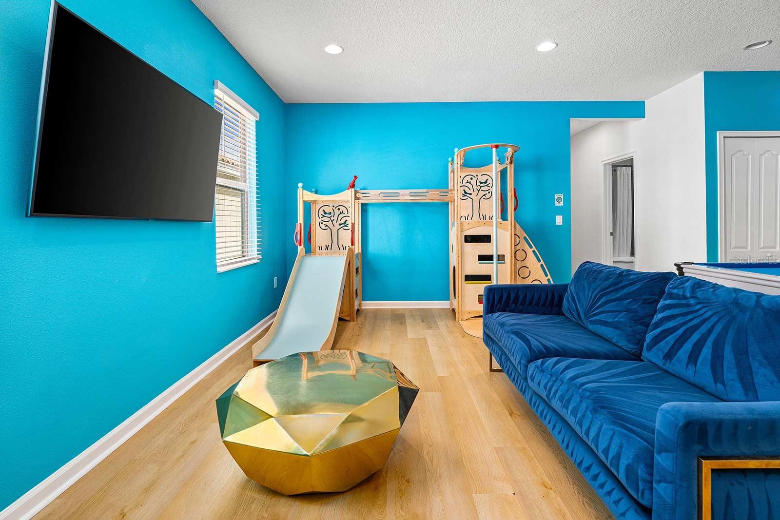 Image 17 of 34 For 8013 Oak Shadow Court