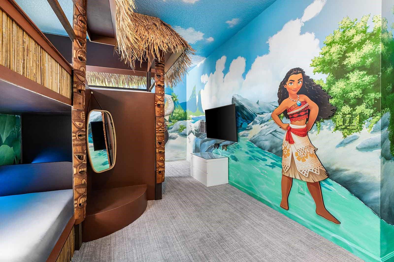 Image 19 of 34 For 8013 Oak Shadow Court