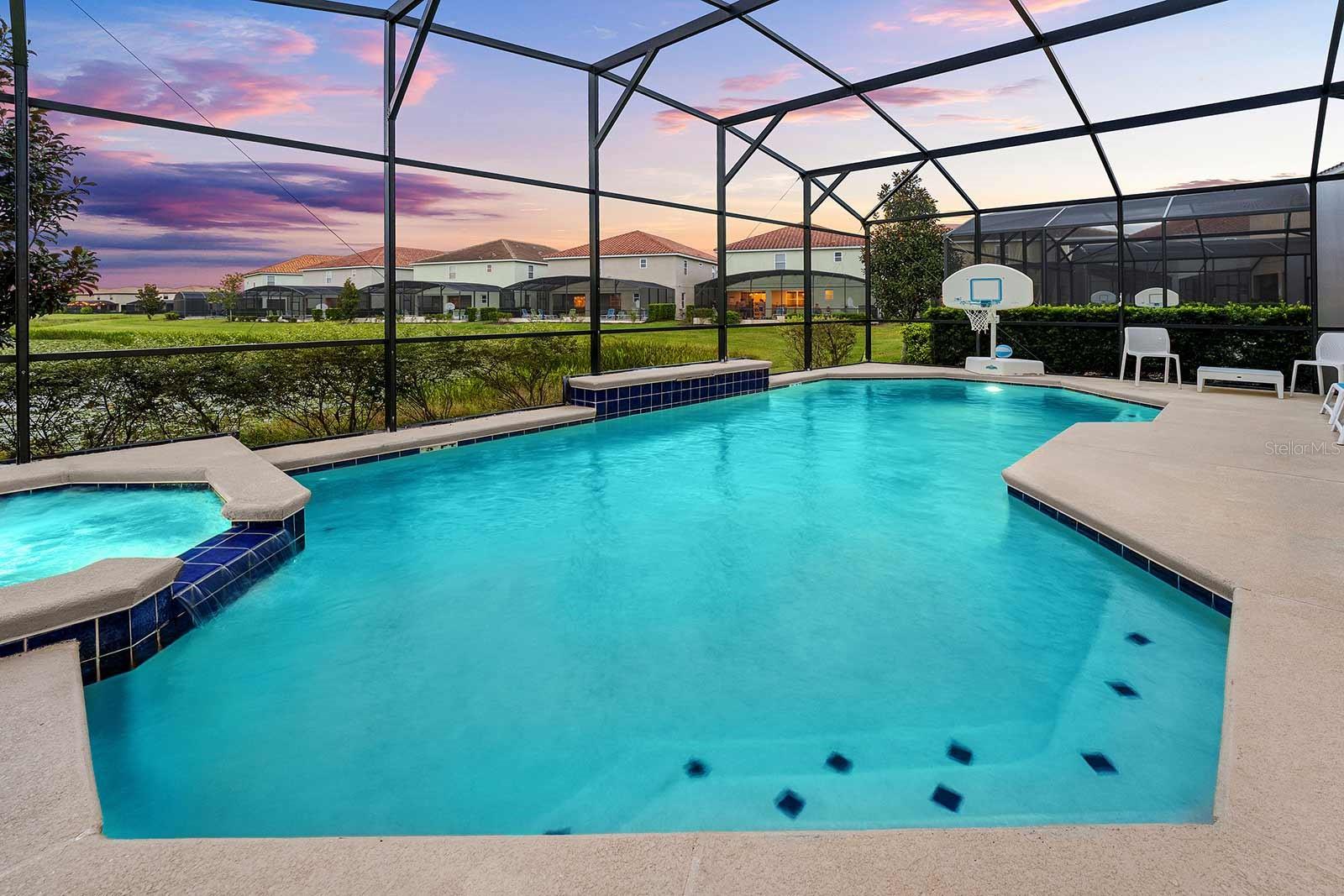 Image 2 of 34 For 8013 Oak Shadow Court