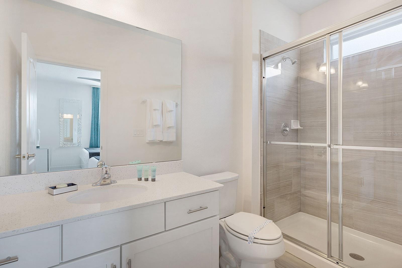 Image 23 of 34 For 8013 Oak Shadow Court