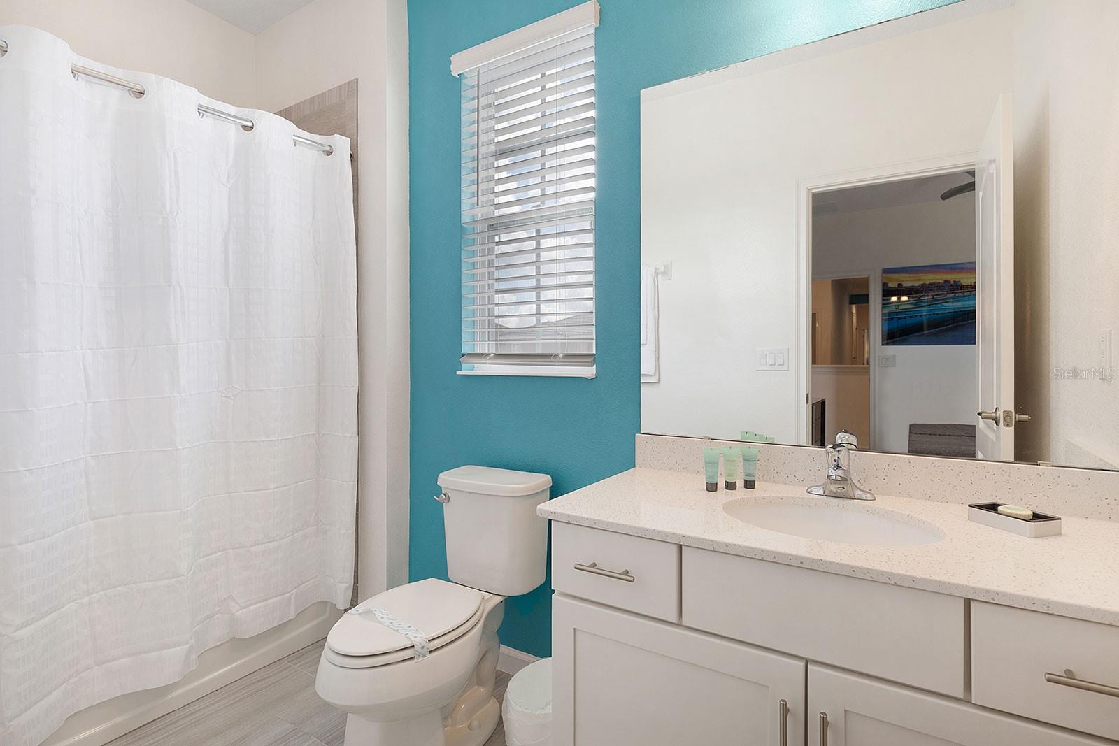 Image 25 of 34 For 8013 Oak Shadow Court