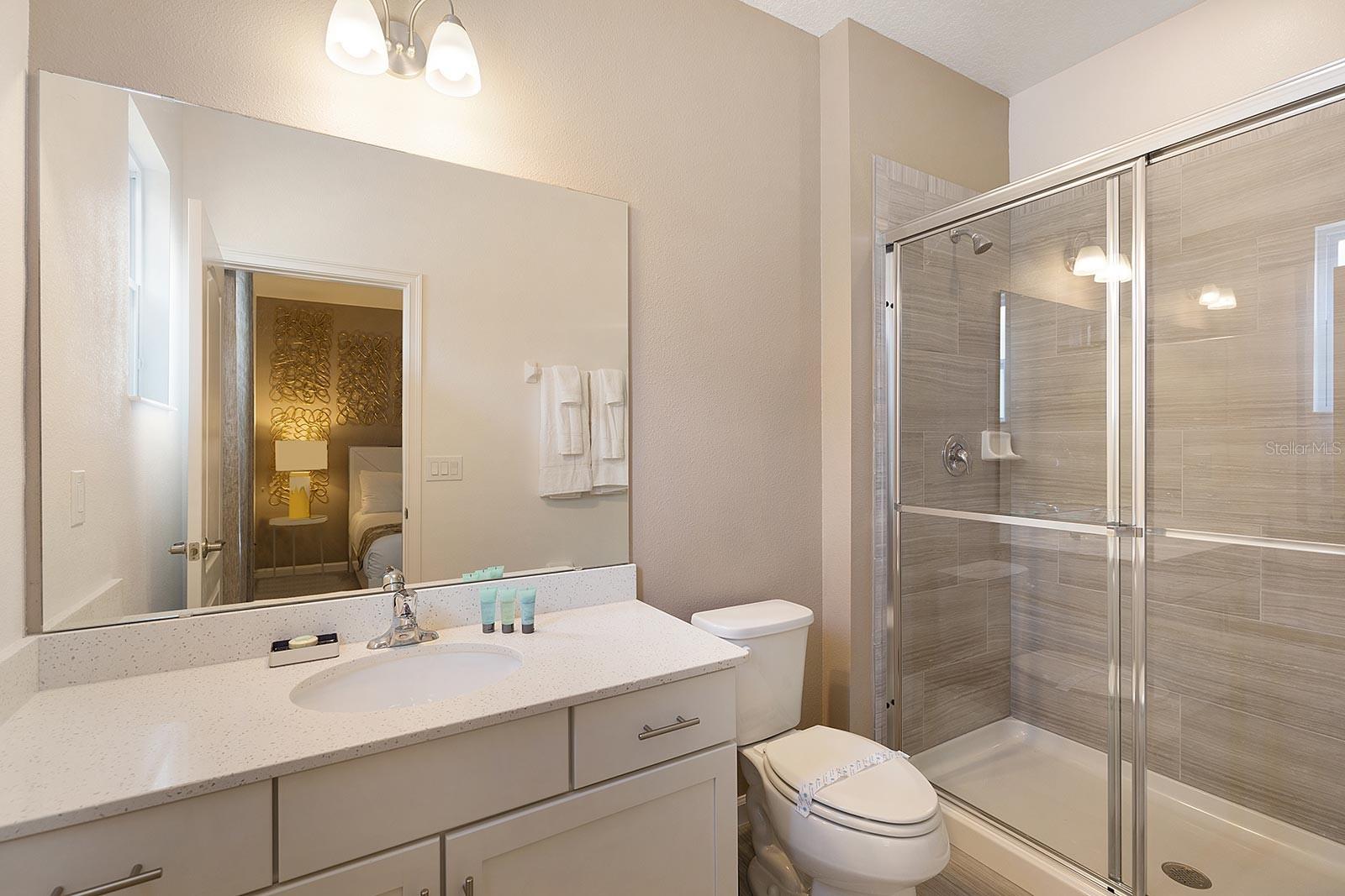 Image 28 of 34 For 8013 Oak Shadow Court