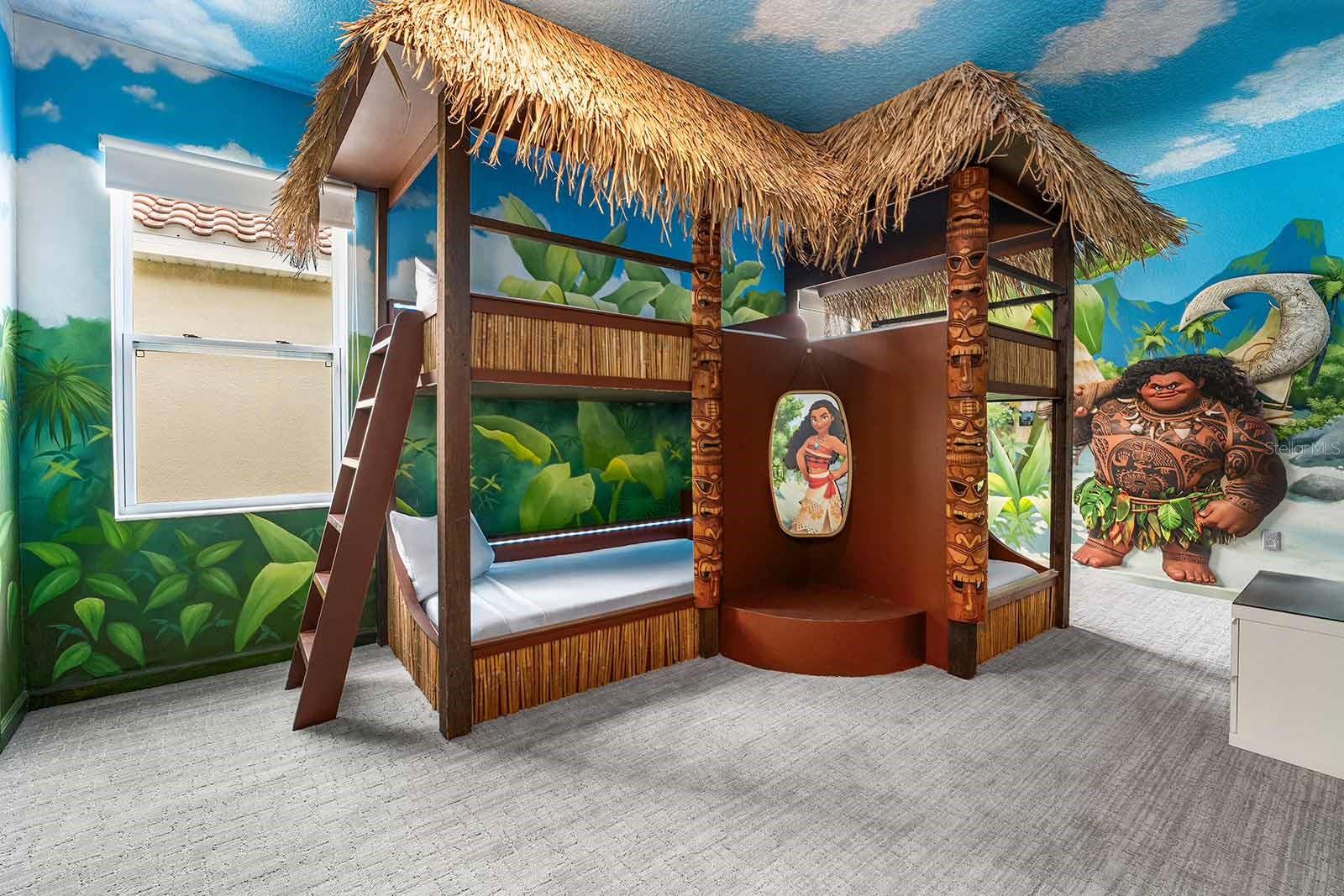 Image 4 of 34 For 8013 Oak Shadow Court