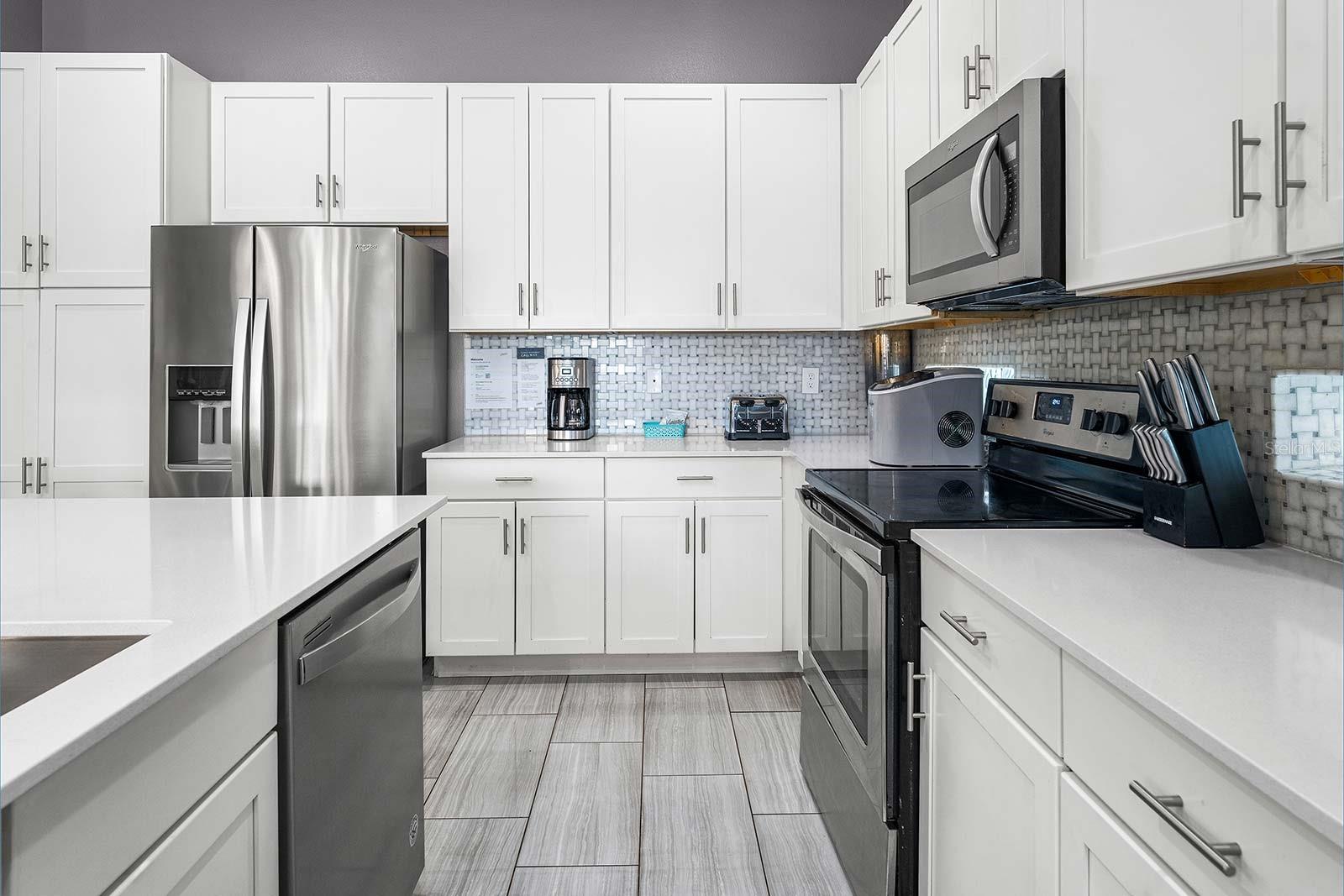 Image 8 of 34 For 8013 Oak Shadow Court