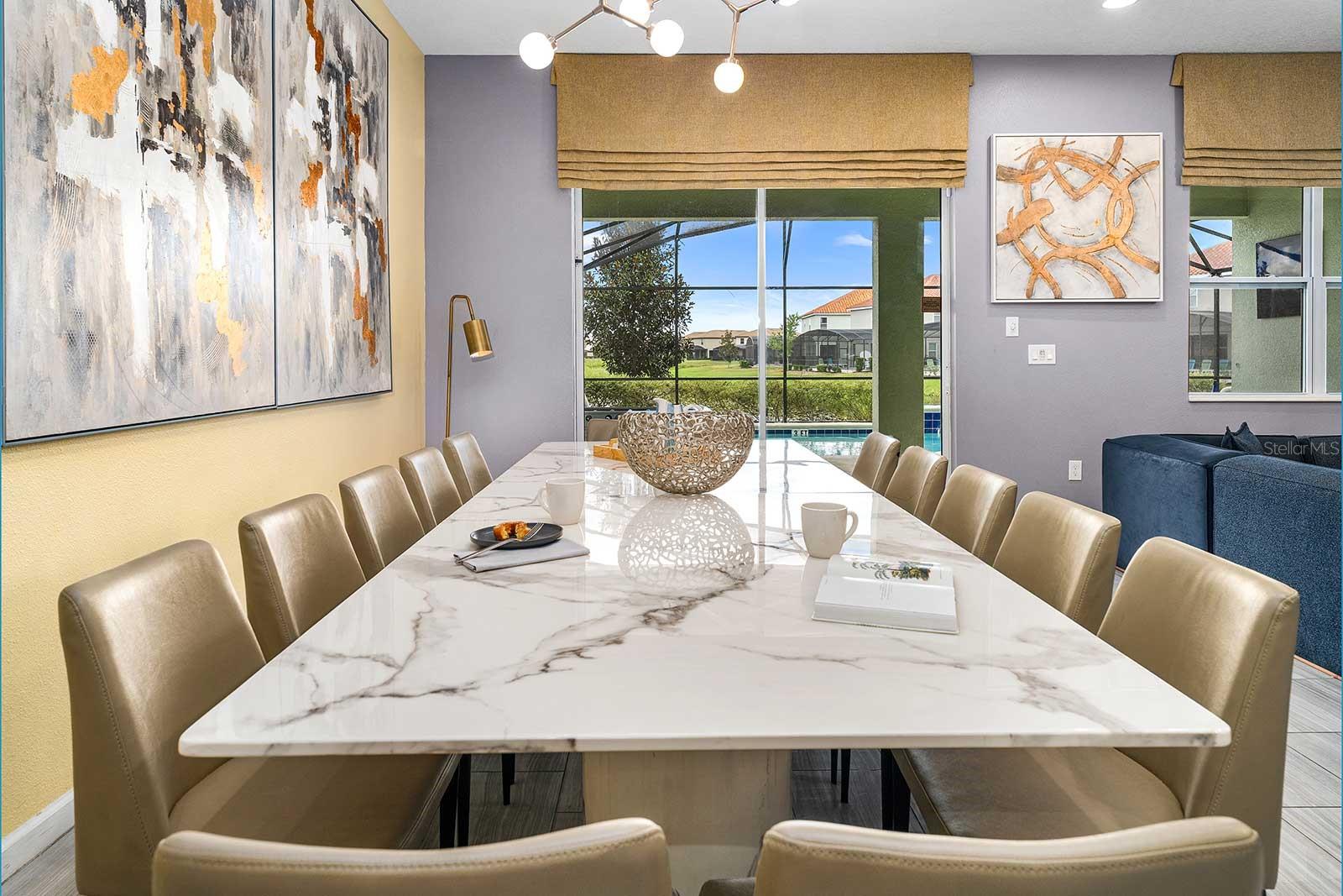 Image 9 of 34 For 8013 Oak Shadow Court