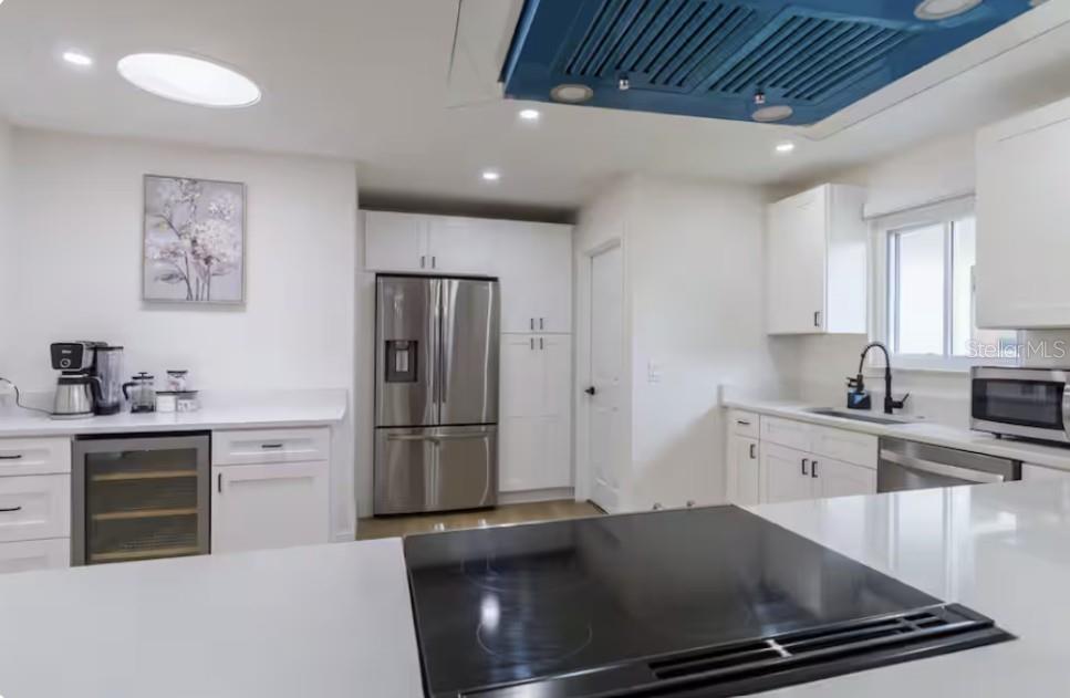 Image 10 of 35 For 8622 Baylor Circle