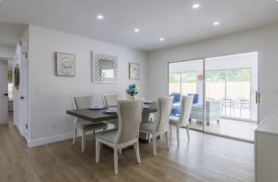 Image 12 of 35 For 8622 Baylor Circle