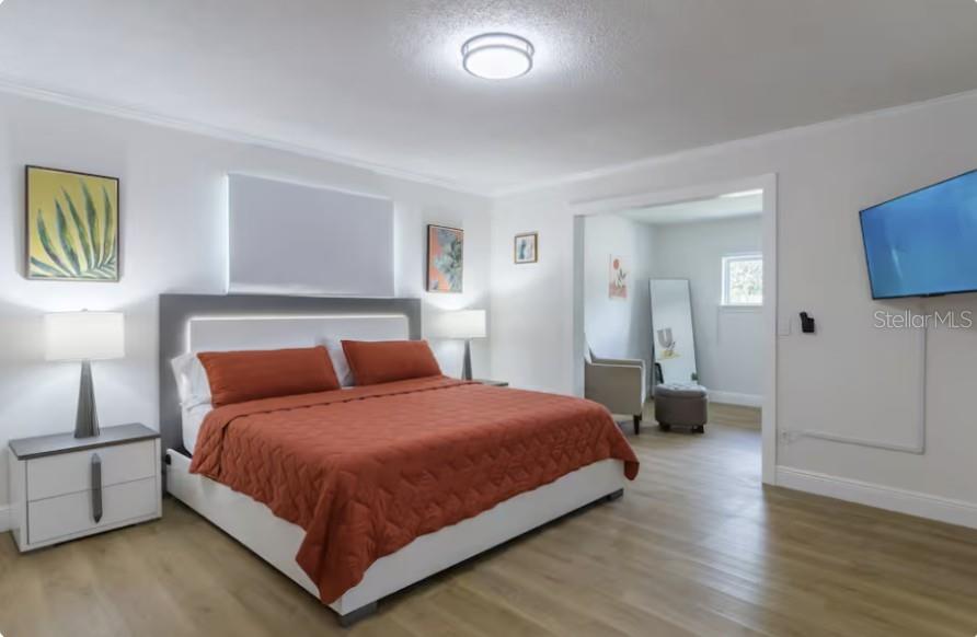 Image 14 of 35 For 8622 Baylor Circle