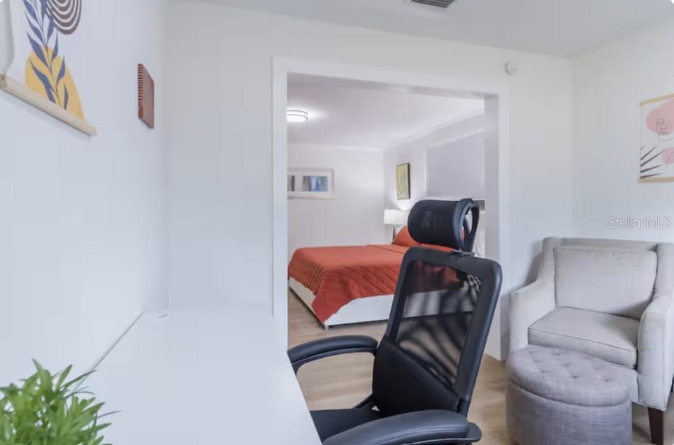 Image 16 of 35 For 8622 Baylor Circle