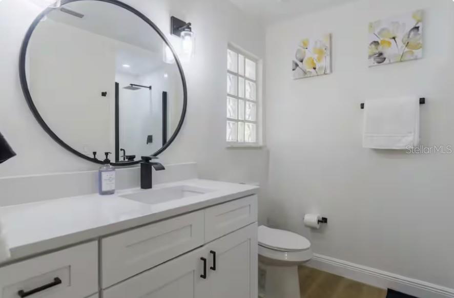 Image 18 of 35 For 8622 Baylor Circle