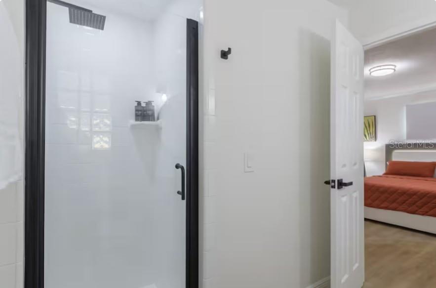 Image 19 of 35 For 8622 Baylor Circle