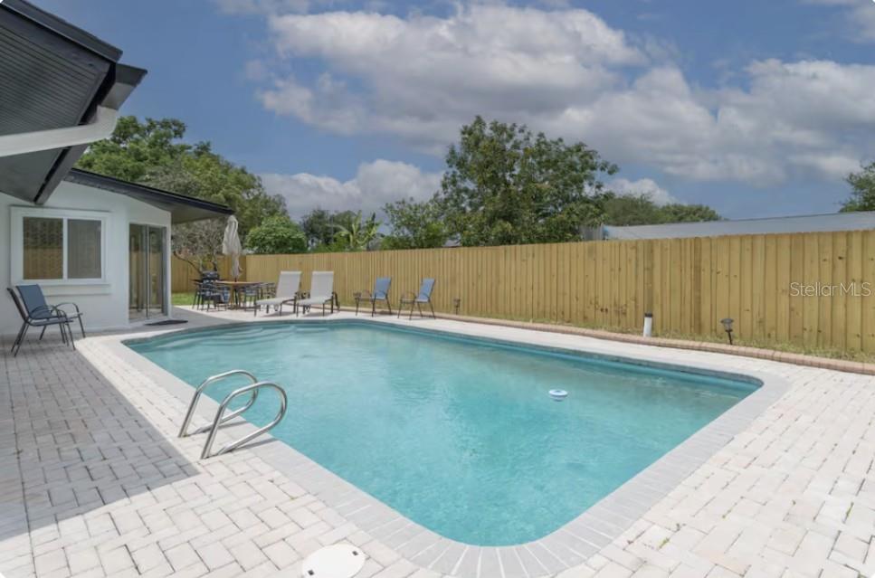 Image 2 of 35 For 8622 Baylor Circle