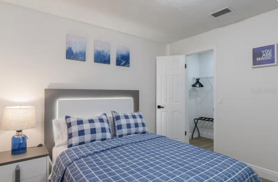 Image 20 of 35 For 8622 Baylor Circle