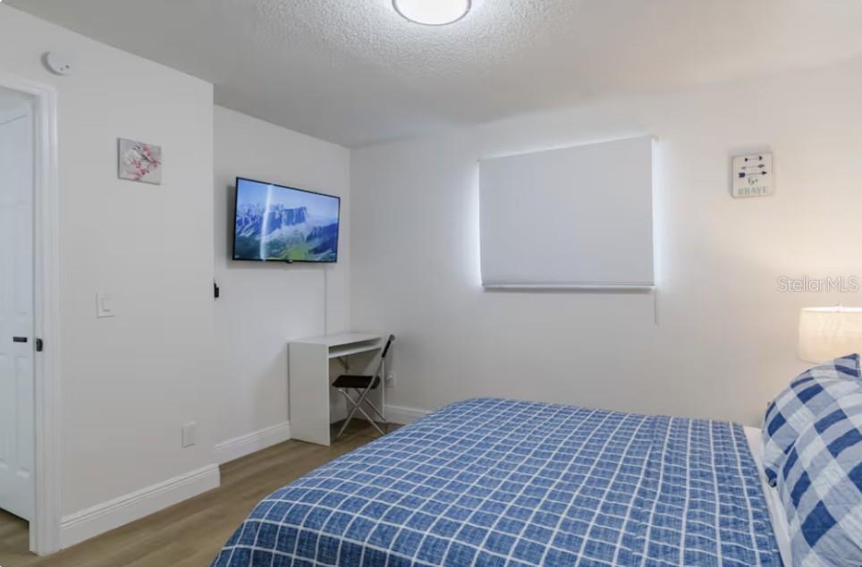 Image 21 of 35 For 8622 Baylor Circle