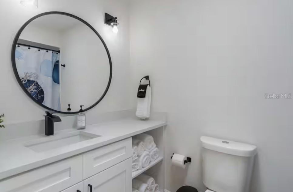 Image 22 of 35 For 8622 Baylor Circle