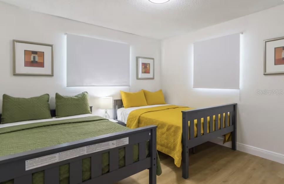 Image 24 of 35 For 8622 Baylor Circle