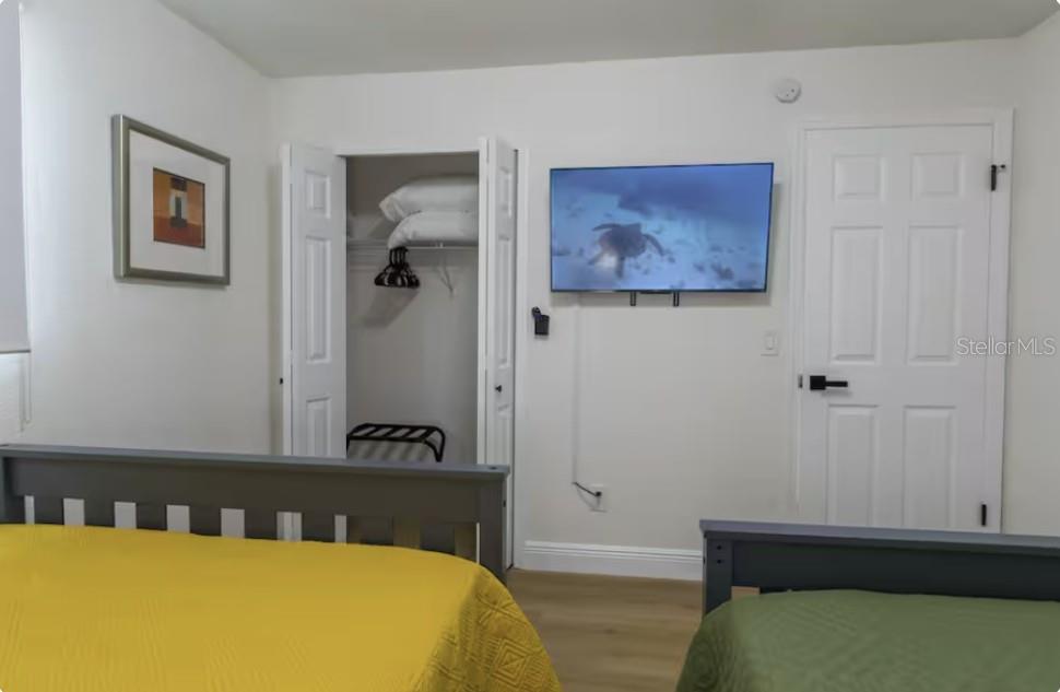 Image 25 of 35 For 8622 Baylor Circle