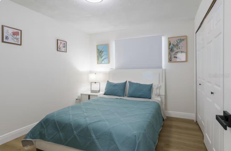 Image 26 of 35 For 8622 Baylor Circle