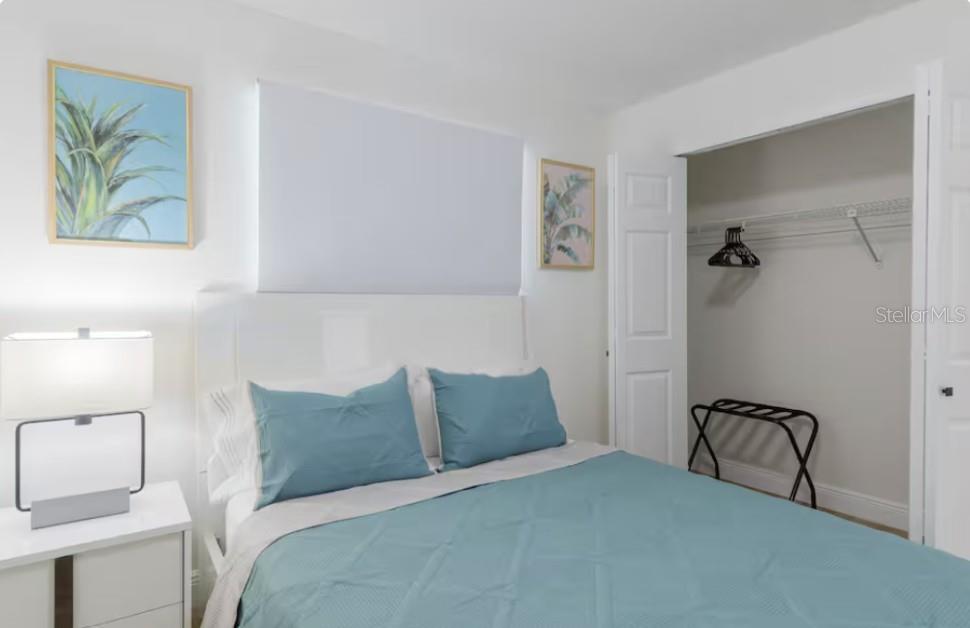 Image 28 of 35 For 8622 Baylor Circle