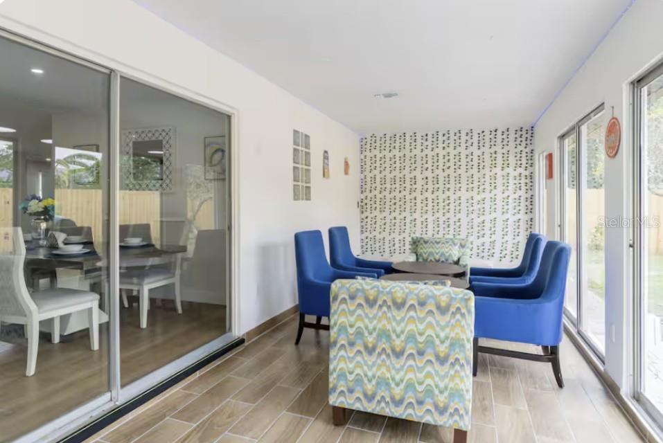 Image 30 of 35 For 8622 Baylor Circle