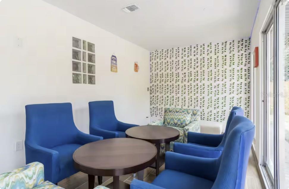 Image 31 of 35 For 8622 Baylor Circle