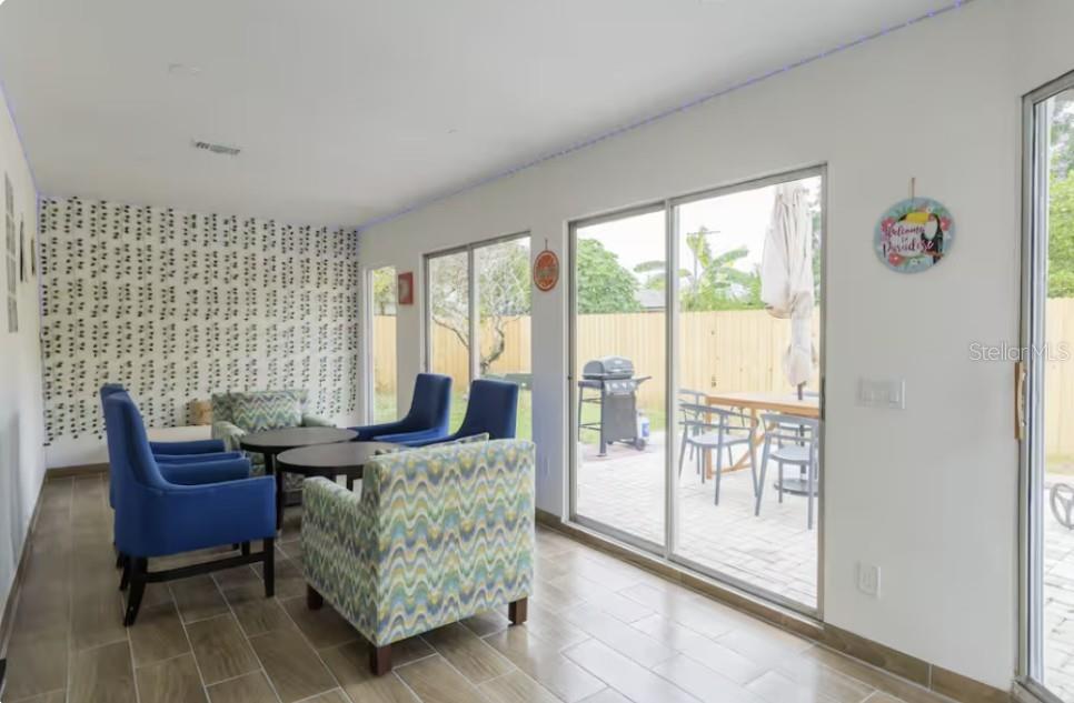 Image 32 of 35 For 8622 Baylor Circle