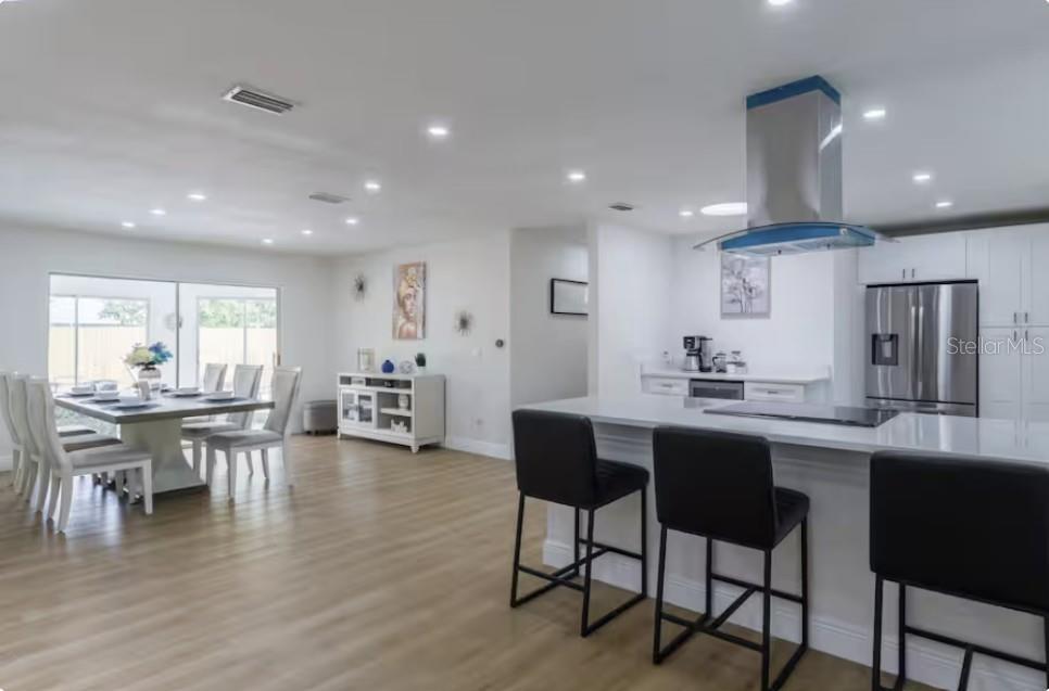 Image 6 of 35 For 8622 Baylor Circle