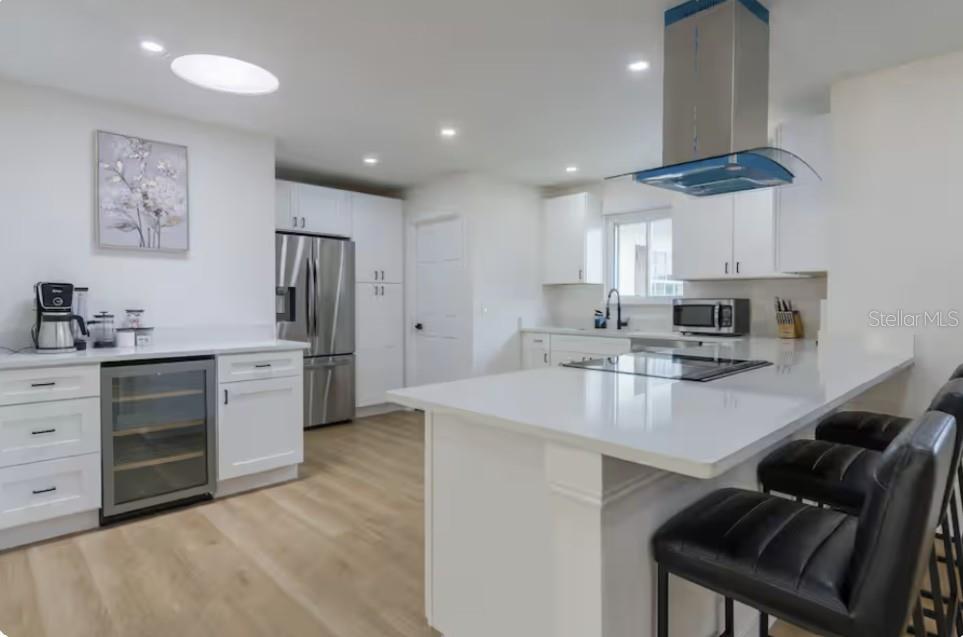 Image 7 of 35 For 8622 Baylor Circle