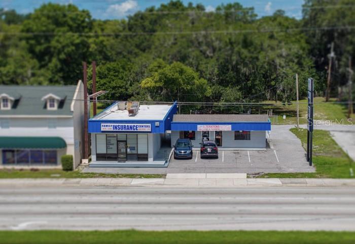 Details for 5508 Us Highway 98 N, LAKELAND, FL 33809