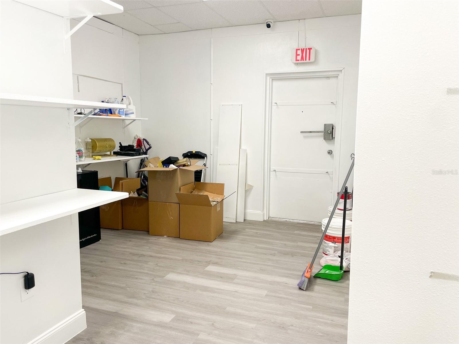 Image 10 of 17 For 5508 Us Highway 98 N