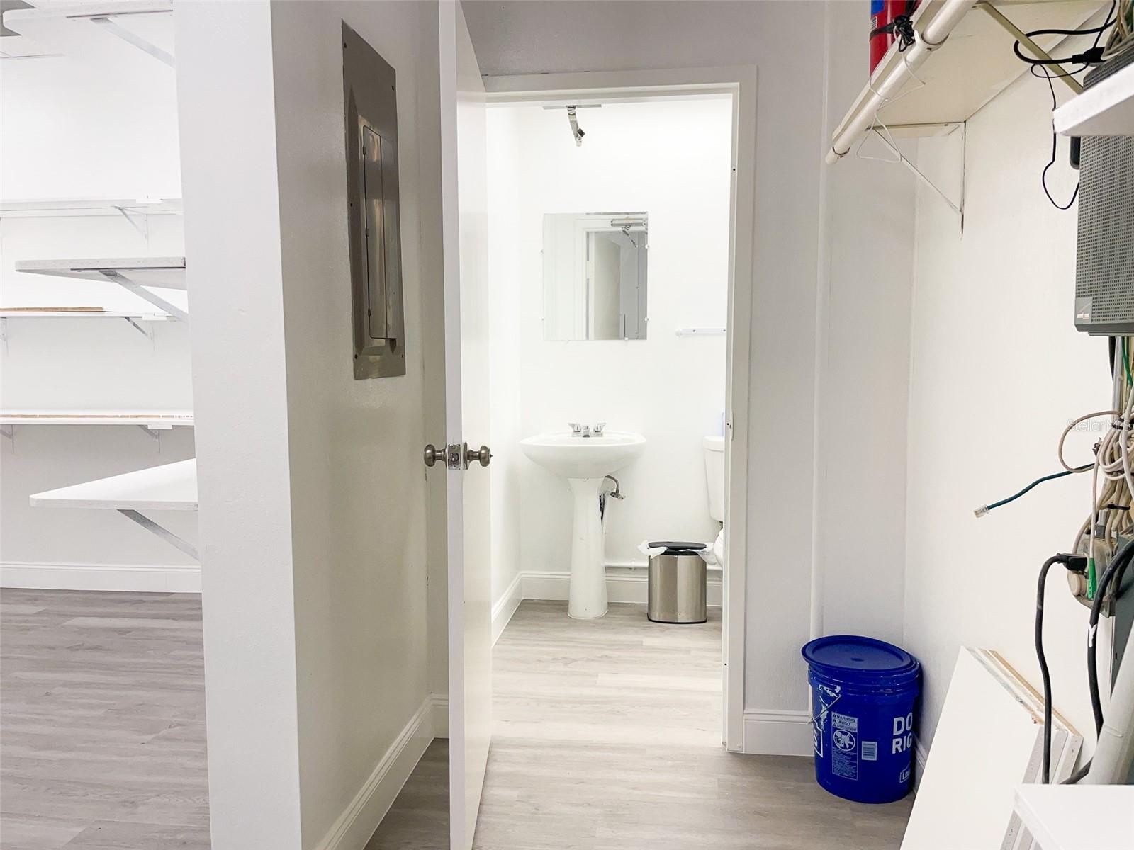 Image 11 of 17 For 5508 Us Highway 98 N