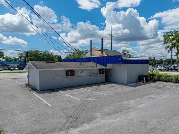 Image 12 of 17 For 5508 Us Highway 98 N