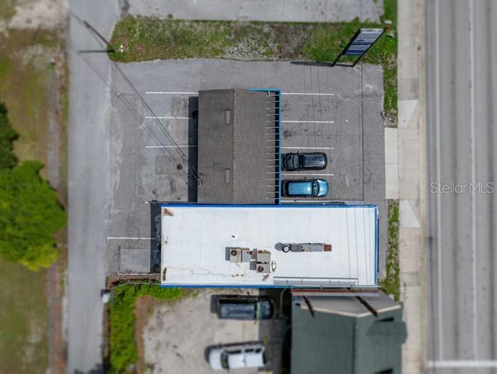 Image 13 of 17 For 5508 Us Highway 98 N