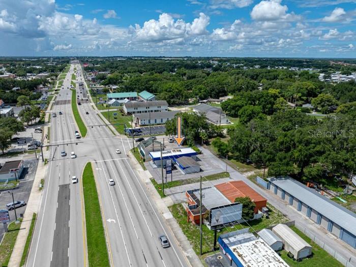 Image 14 of 17 For 5508 Us Highway 98 N