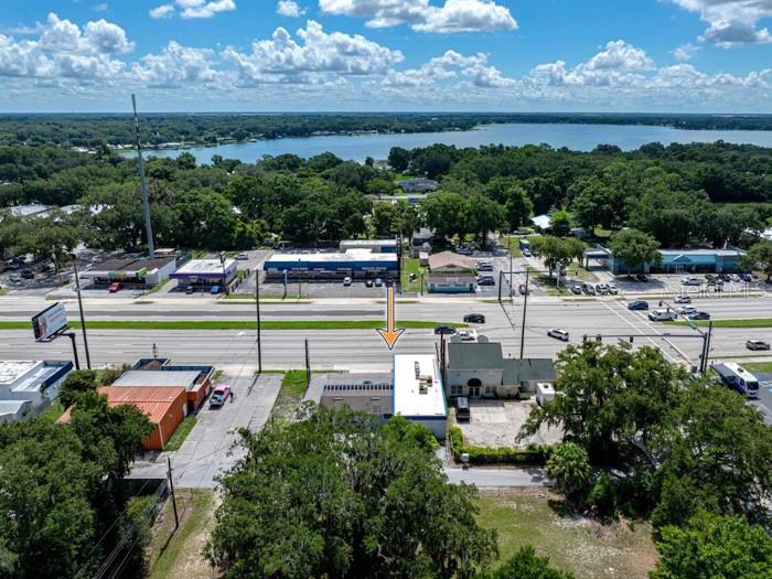 Image 15 of 17 For 5508 Us Highway 98 N