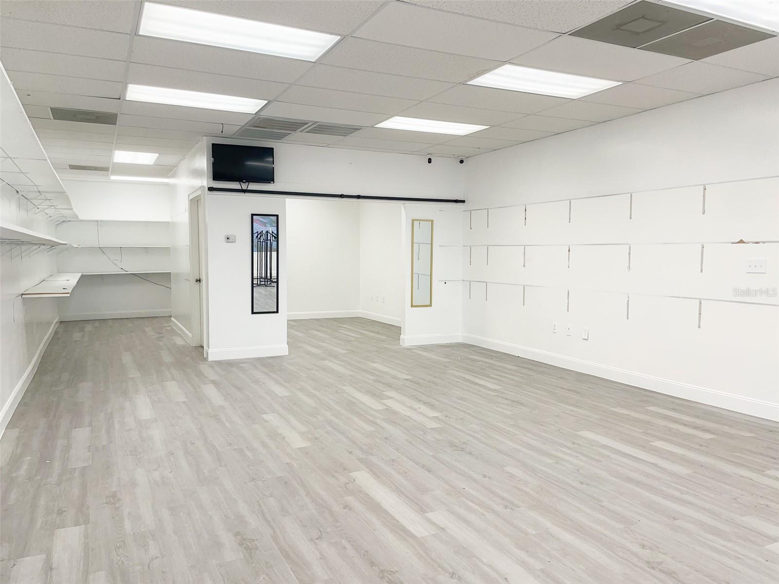 Image 3 of 17 For 5508 Us Highway 98 N