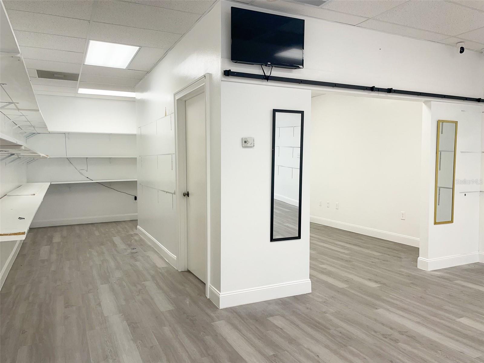 Image 4 of 17 For 5508 Us Highway 98 N