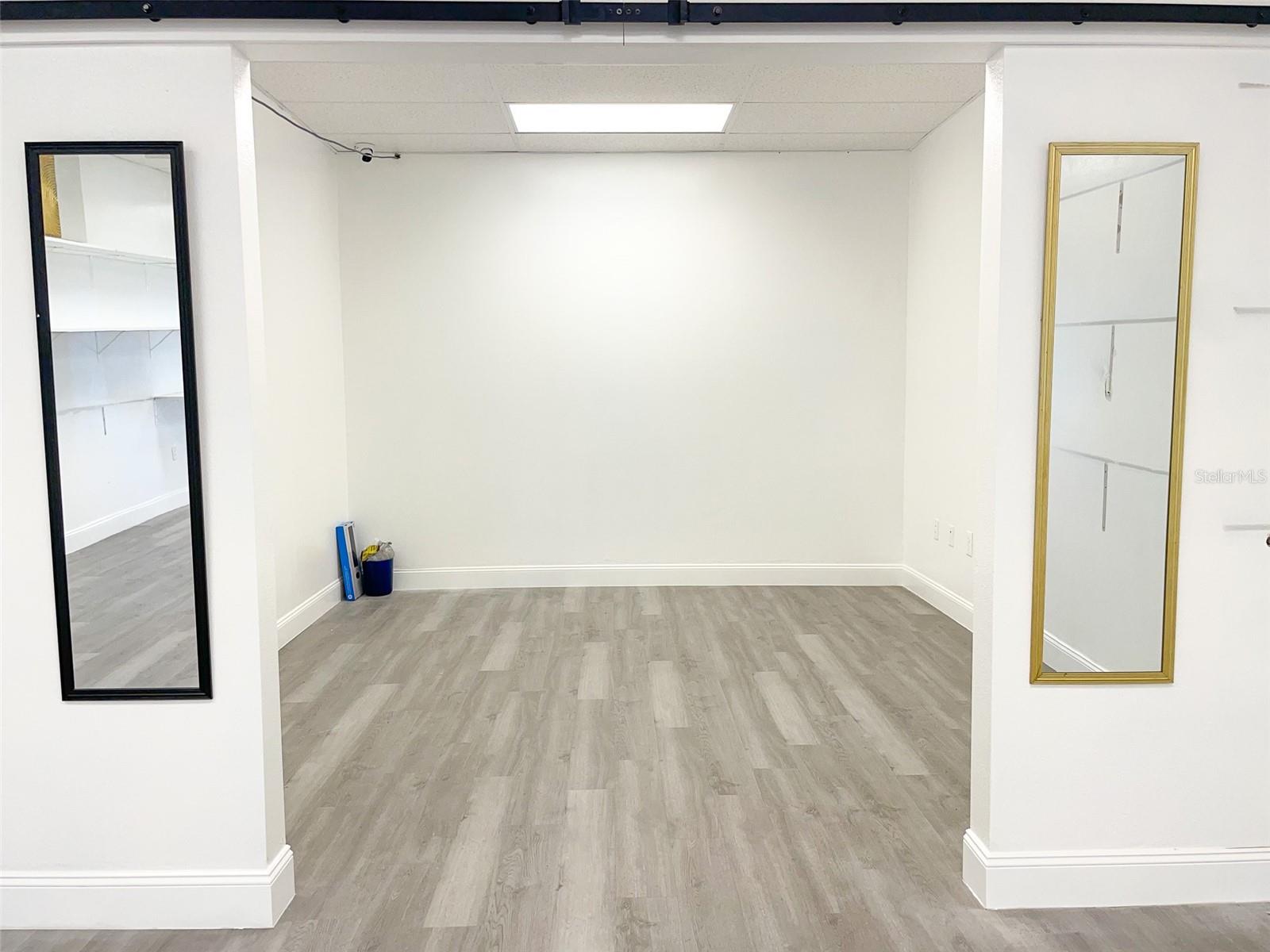 Image 5 of 17 For 5508 Us Highway 98 N